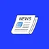 Introducing QuickPDF: The Newspaper PDF Maker That Saves You Time