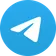 Github Telegram Bot