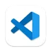 Introducing LSP vtsls: VSCode's typescript for sublime text