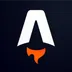 Astro Decap CMS Starter