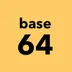 Base64 implementation in Zig