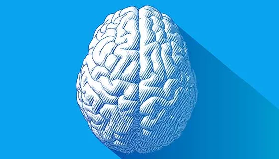 Master Anything Faster: Proven Tips and Techniques