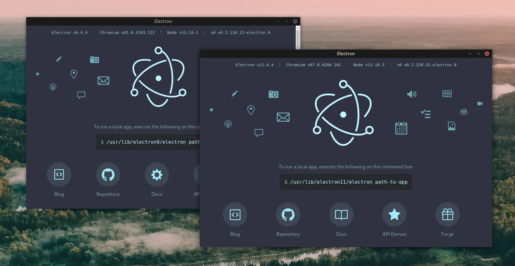 How to Set Up Private Repositories for Electron Auto-Update