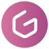 stupidly simple zoom controller for grapesjs