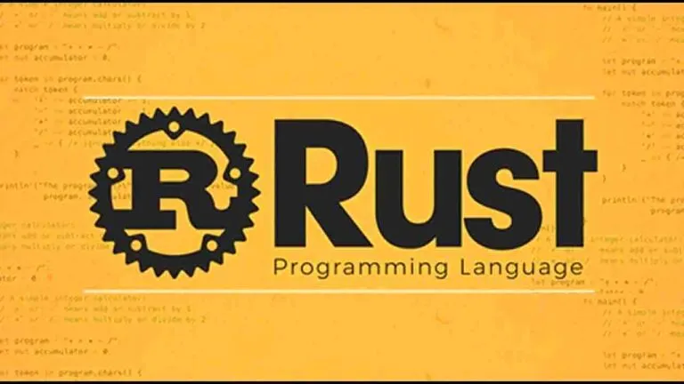 Why Rust? Discover the Power of Rust Programming Language