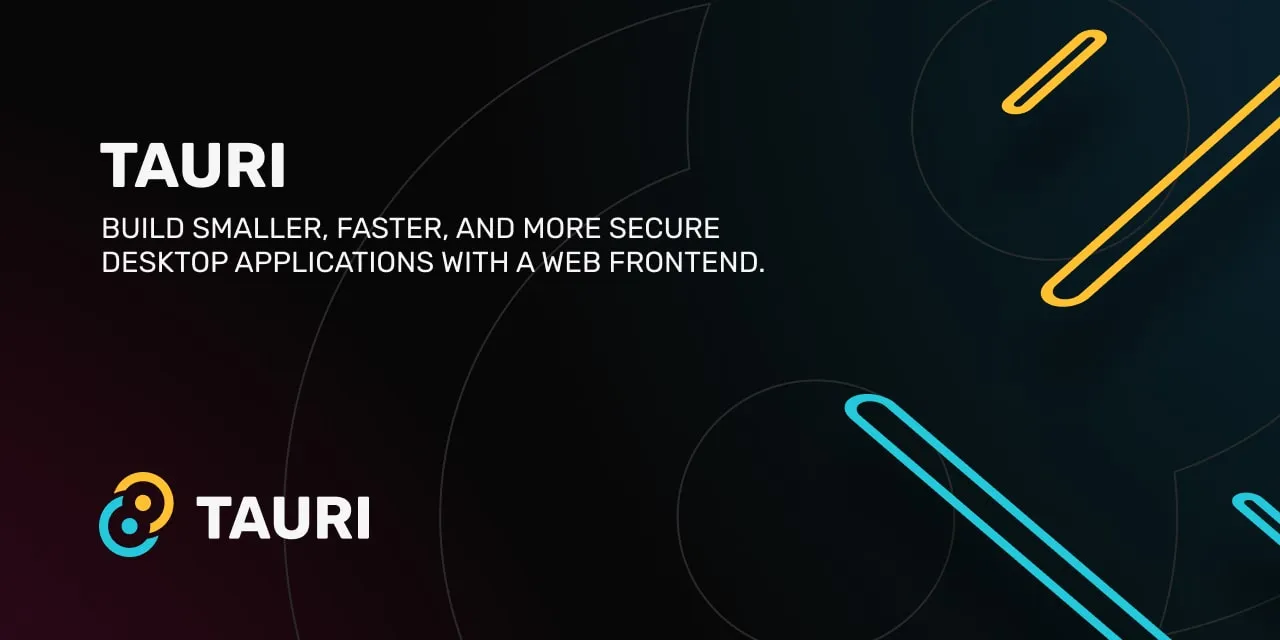 Storing Data in Tauri JS: Effortless Data Management
