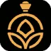 The Perfume Yard: A Luxurious Perfume Oil Store for Everyone