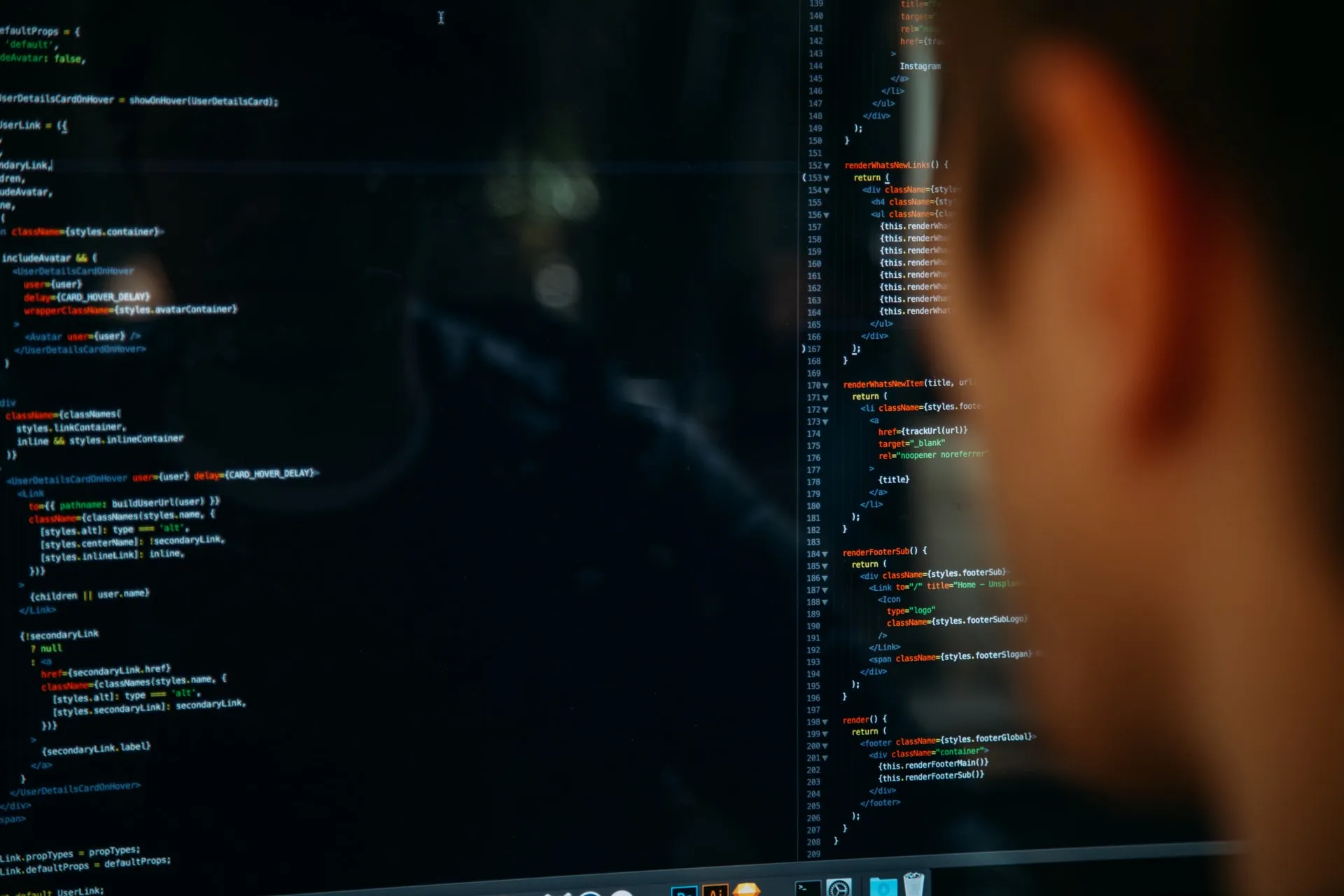 AI vs Programmers: Will Artificial Intelligence Replace Human Coders?
