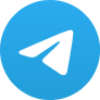 Github Telegram Bot